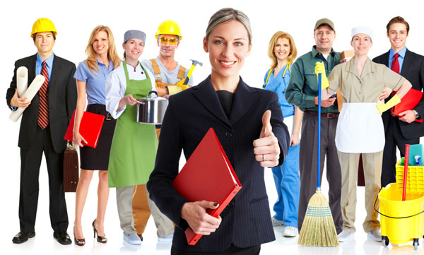 Ödemiş Lokmacı Hizmeti